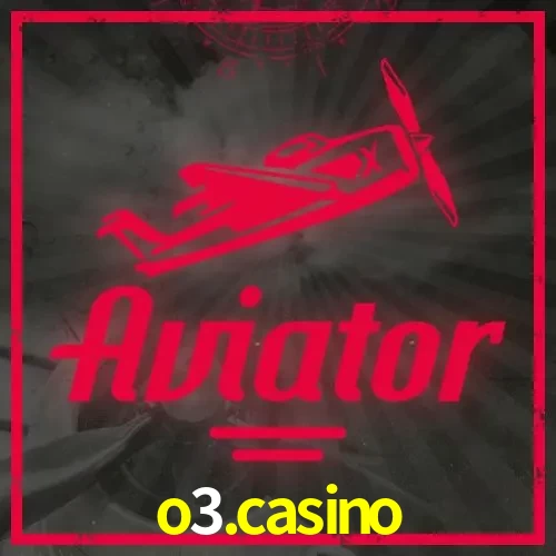 aviator game image