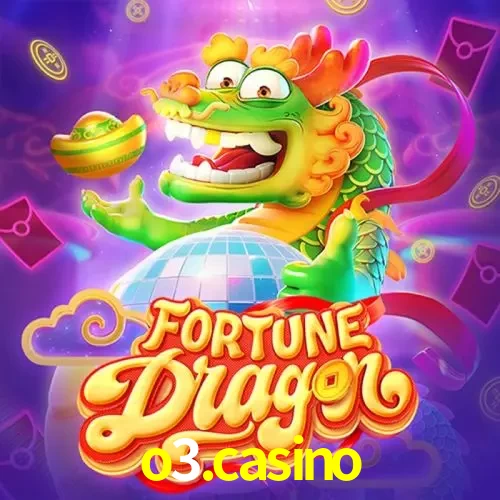 fortune dragon game image